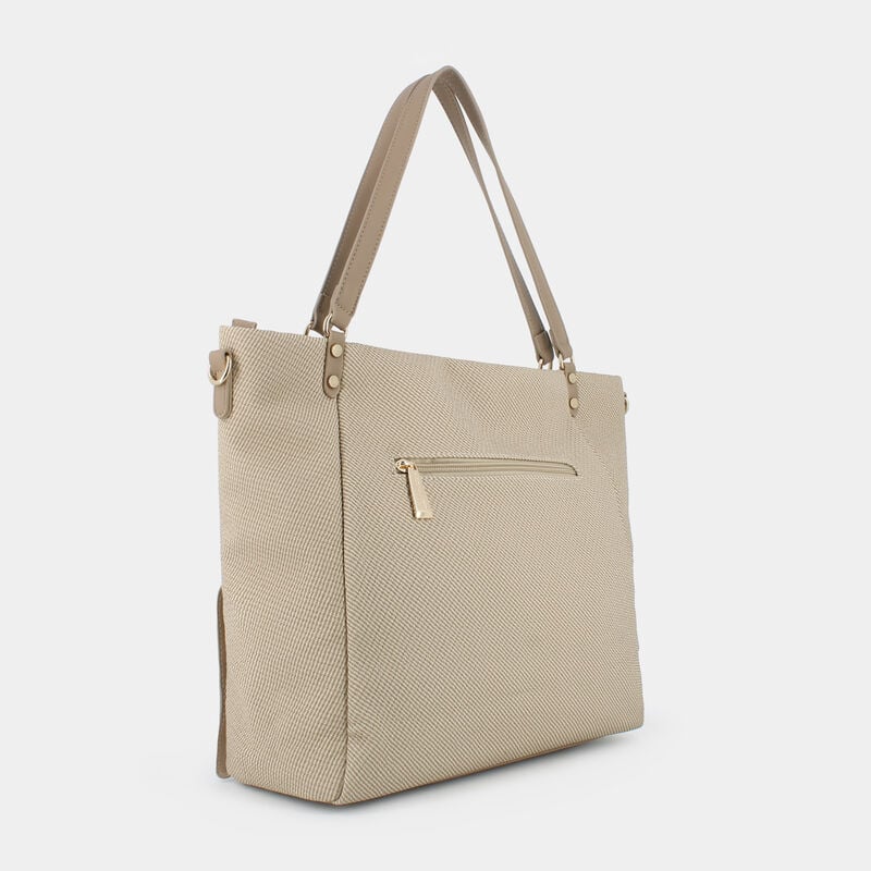 null da MARTA M RB0042SG3  BEIGE E26 | null MARTA MARZOTTO