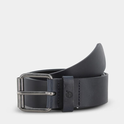 BORSE da UOMO | ACCESSORI TIMBERLAND