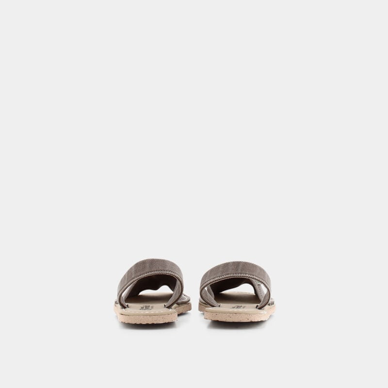 SCARPE da DONNA | SANDALI NATURAL WORLD