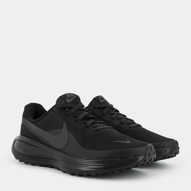 SCARPE da DONNA | SPORTIVE NIKE