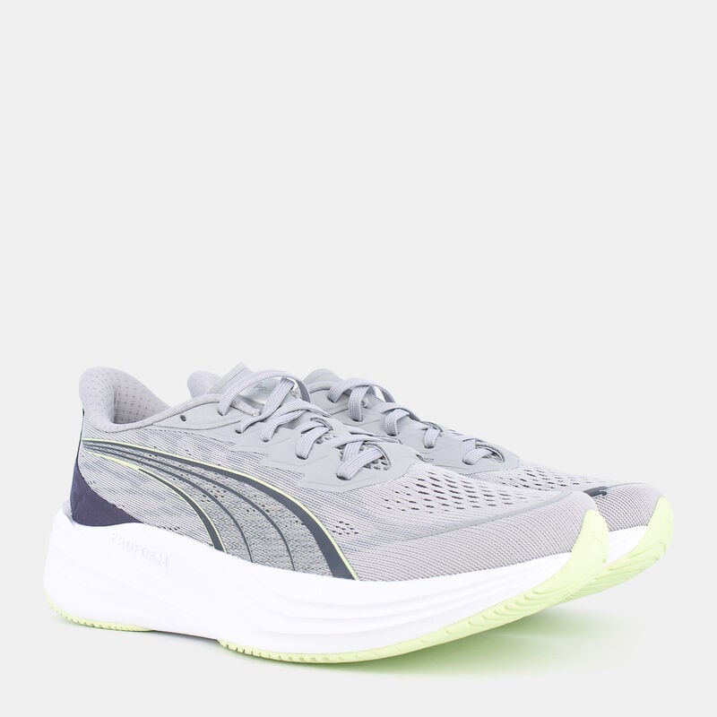 SCARPE da DONNA | SPORTIVE PUMA