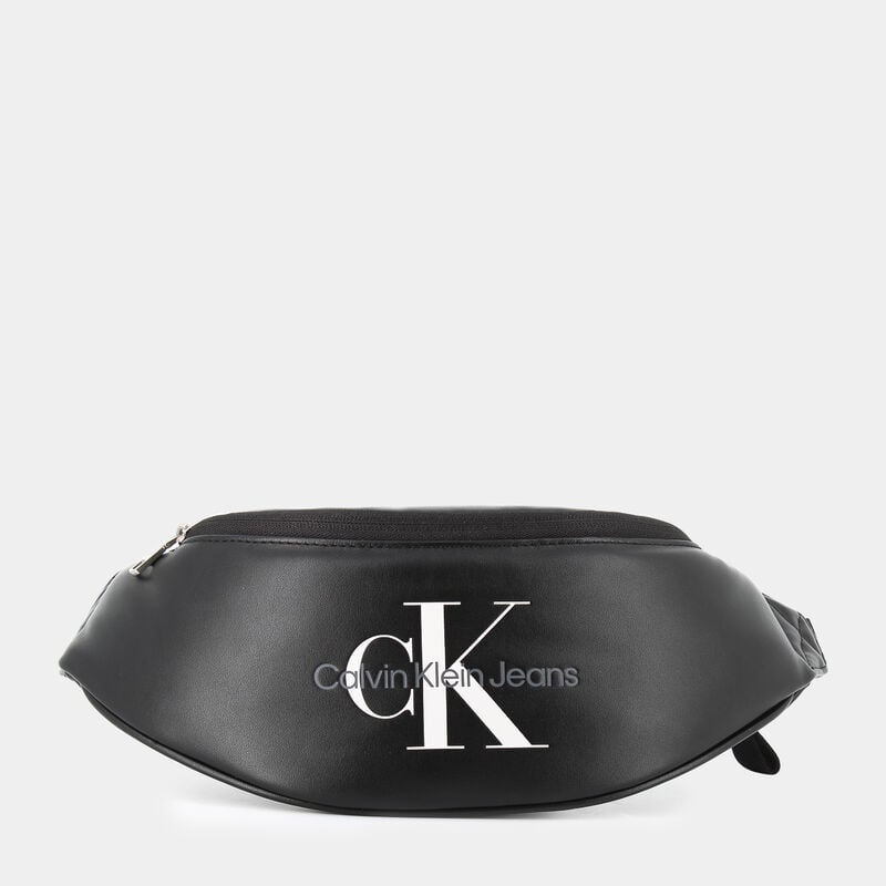 BEH  BLACK E24 da CALVIN  11505 | null CALVIN KLEIN JEANS