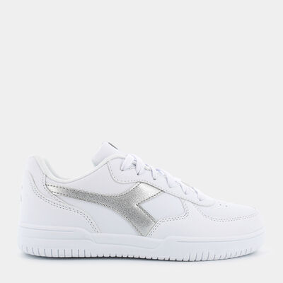 SCARPE da DONNA | SPORTIVE DIADORA