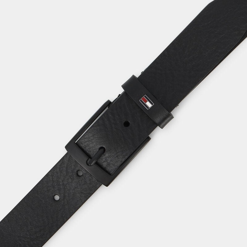 BORSE da UOMO | ACCESSORI TOMMY HILFIGER