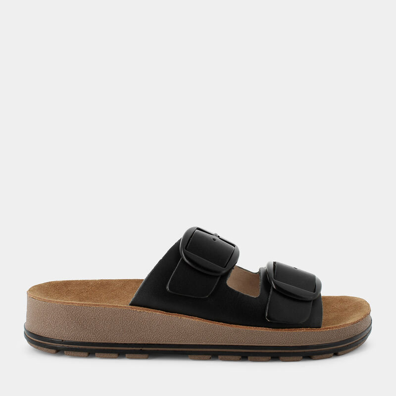 SCARPE da DONNA | SANDALI COMODIA