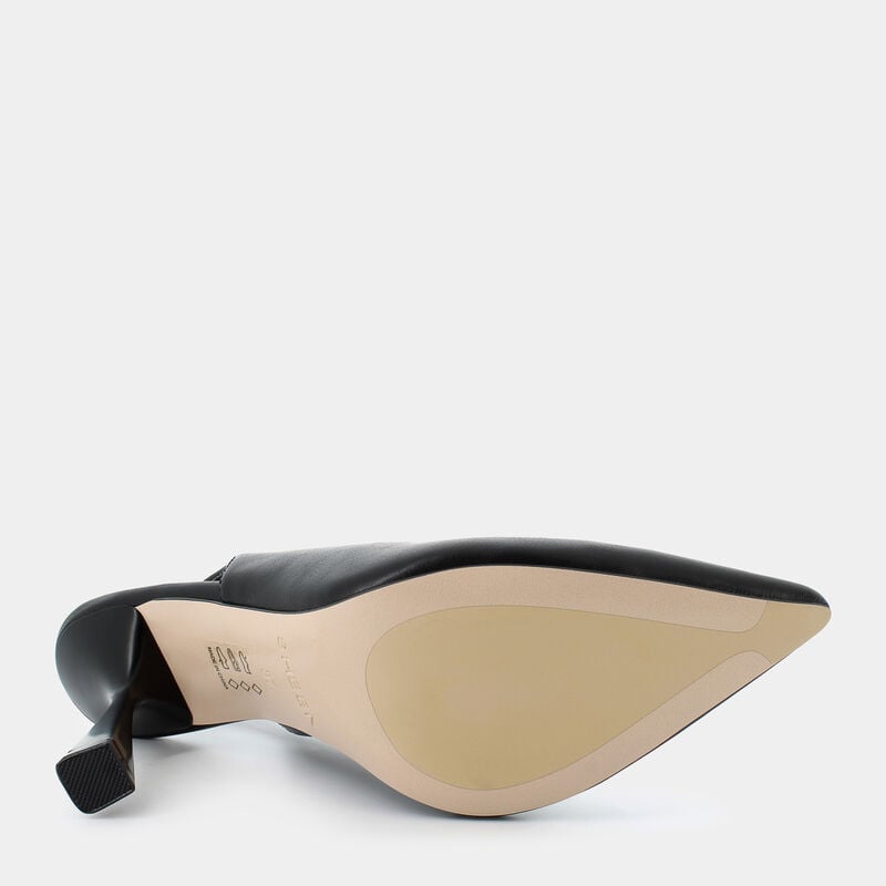 SCARPE da DONNA | CHANEL SHEEN
