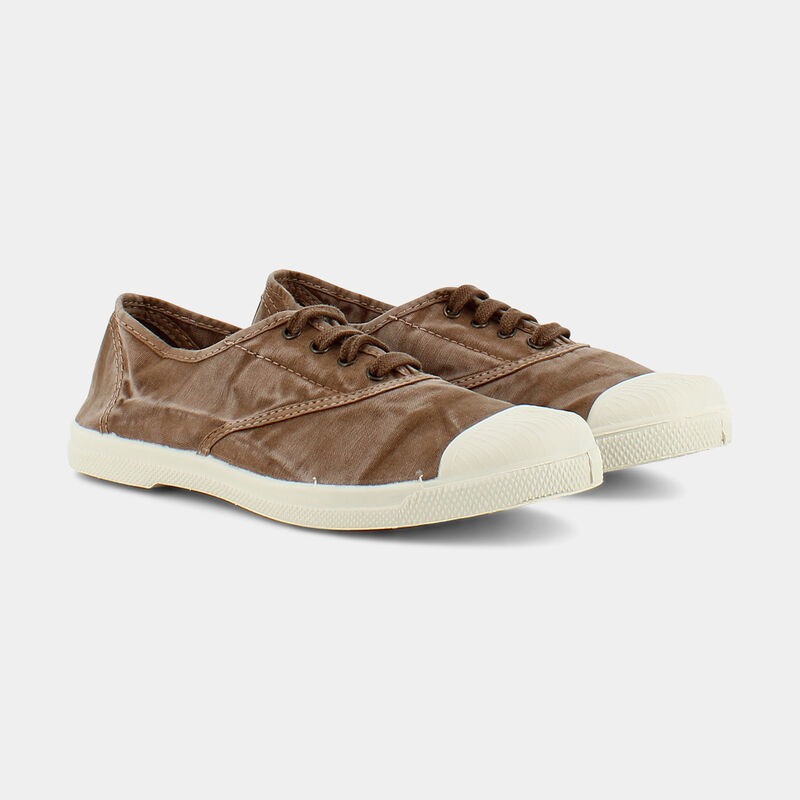 SCARPE da DONNA | SNEAKERS NATURAL WORLD