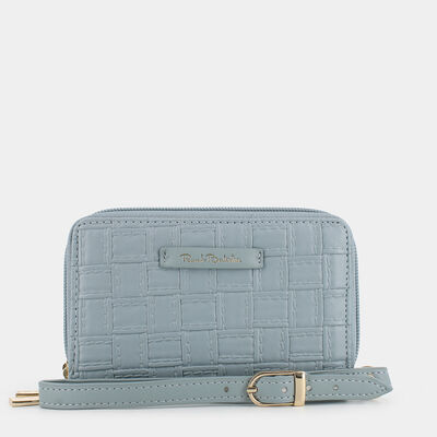 BORSE da DONNA | ACCESSORI RENATO BALESTRA