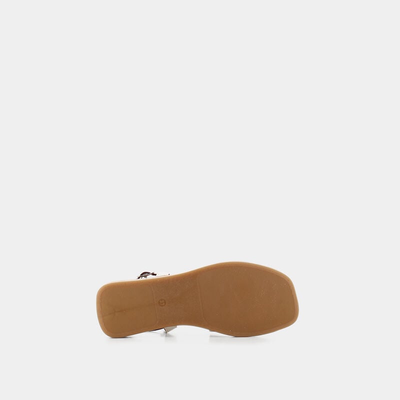 SCARPE da DONNA | SANDALI PATTI DI LUNA