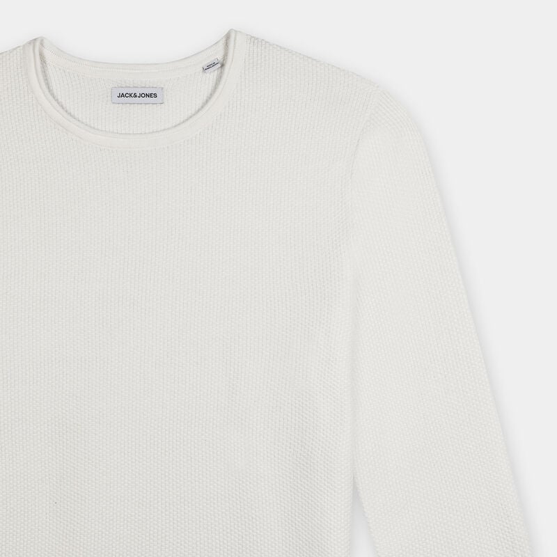 ABBIGLIAMENTO da UOMO | MAGLIE JACK&JONES