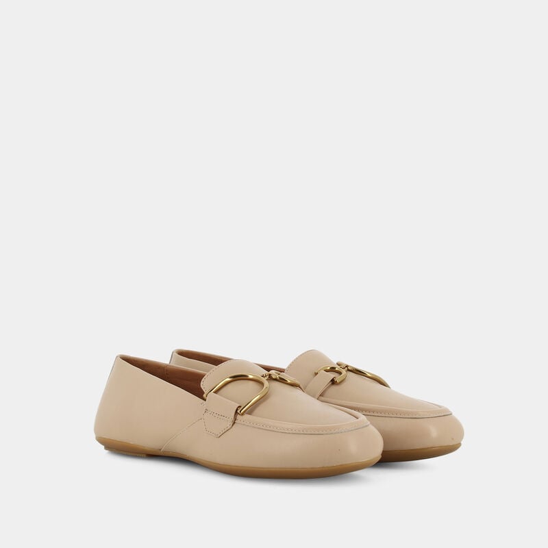 SCARPE da DONNA | MOCASSINI GEOX