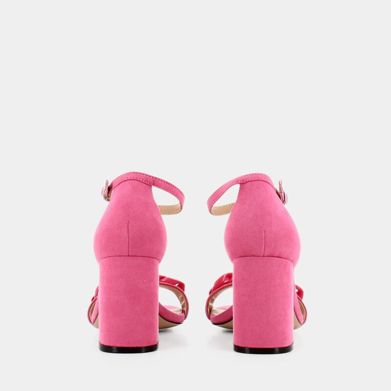 SCARPE da DONNA | SANDALI SHEEN