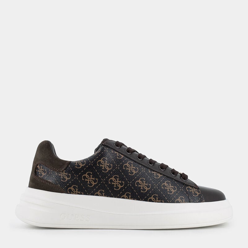 SCARPE da UOMO | SNEAKERS GUESS