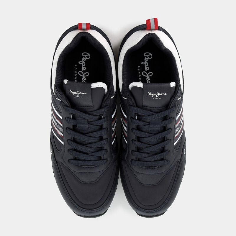 SCARPE da UOMO | SNEAKERS PEPE JEANS