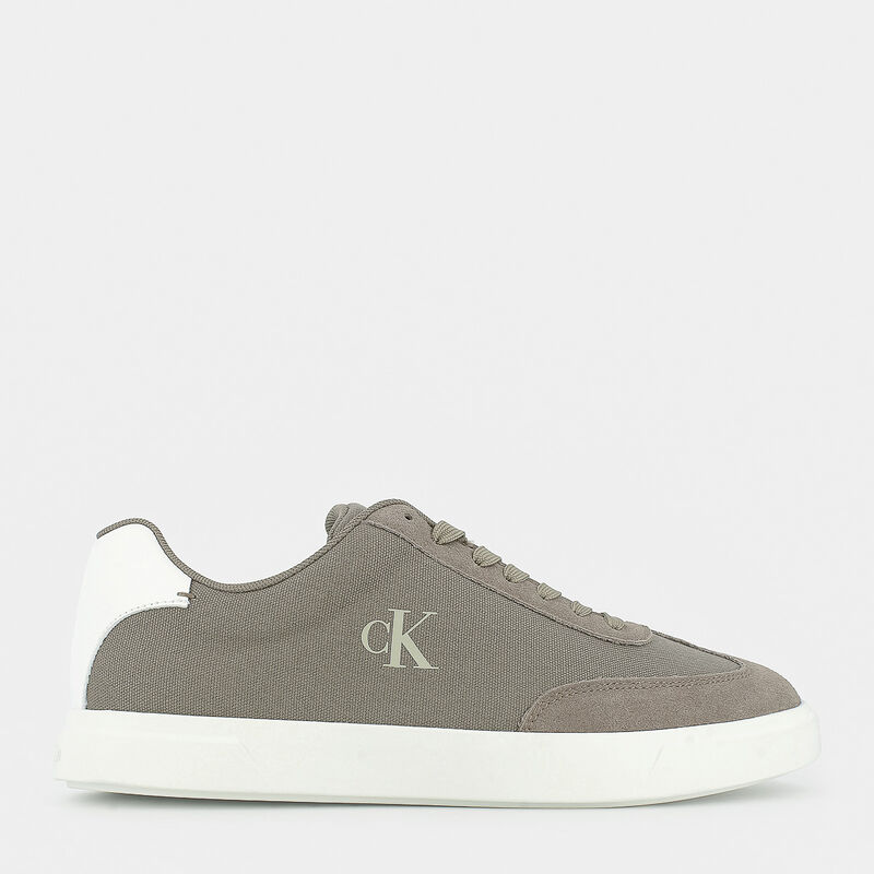 SCARPE da UOMO | SNEAKERS CALVIN KLEIN