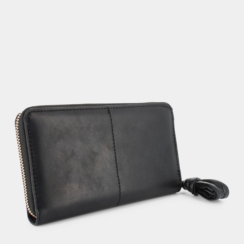null da MARINA  MW0131L32  BLACK I23 | null MARINA GALANTI