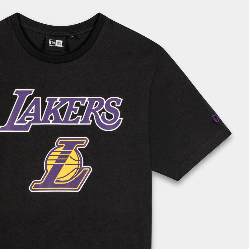 ABBIGLIAMENTO da UOMO | T NEW ERA