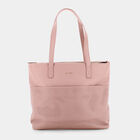 swatch ROSA