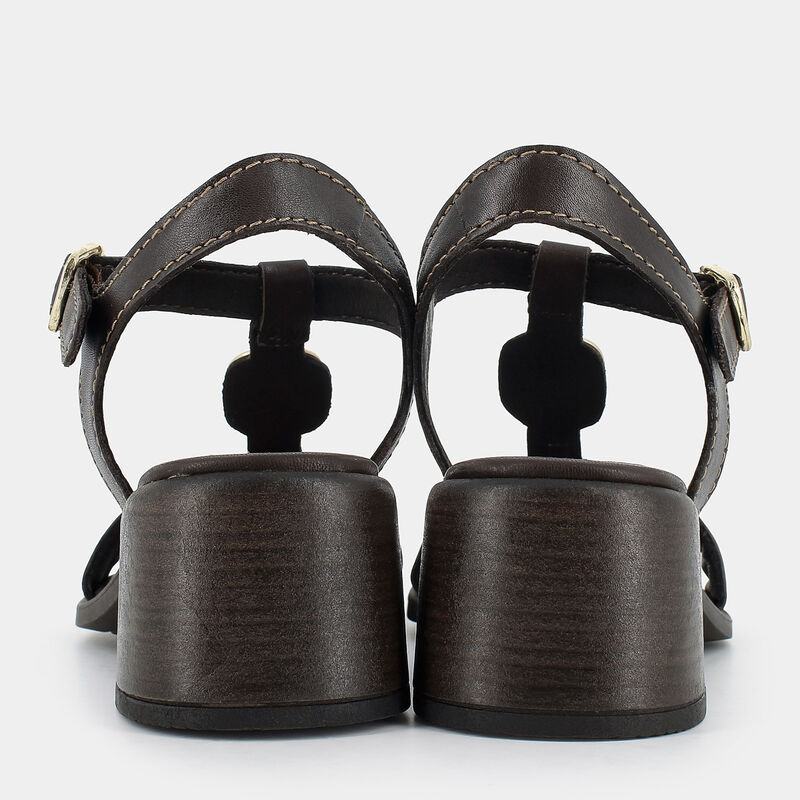 SCARPE da DONNA | SANDALI PATTI DI LUNA