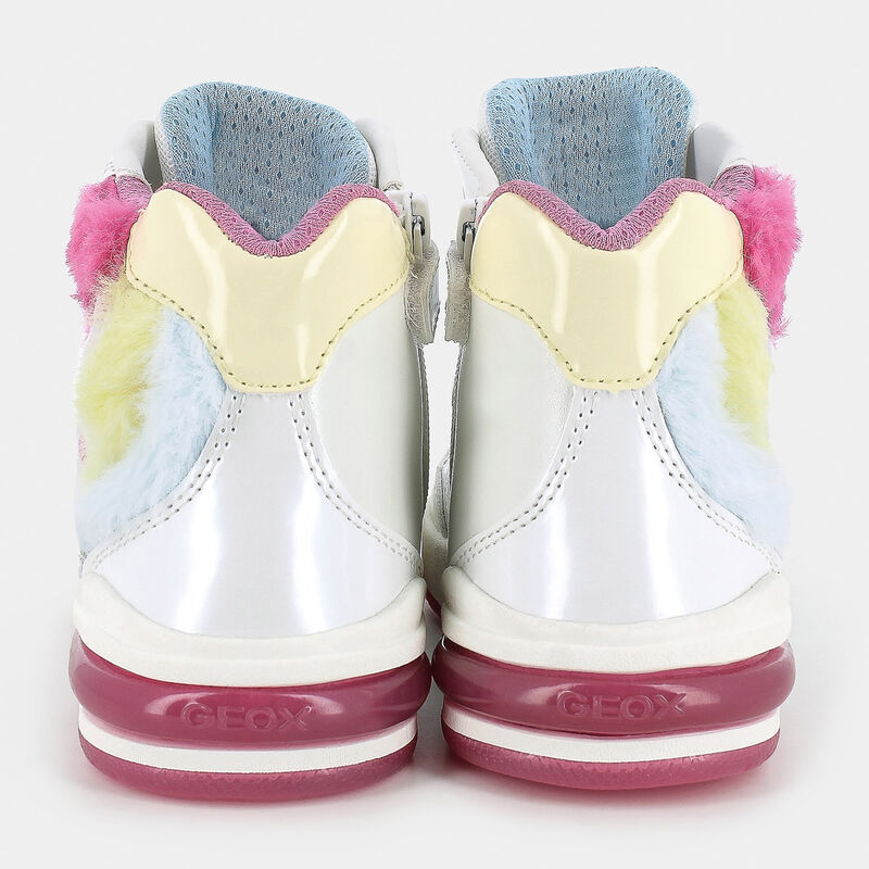 BAMBINA da BAMBINI | SPORTIVE GEOX