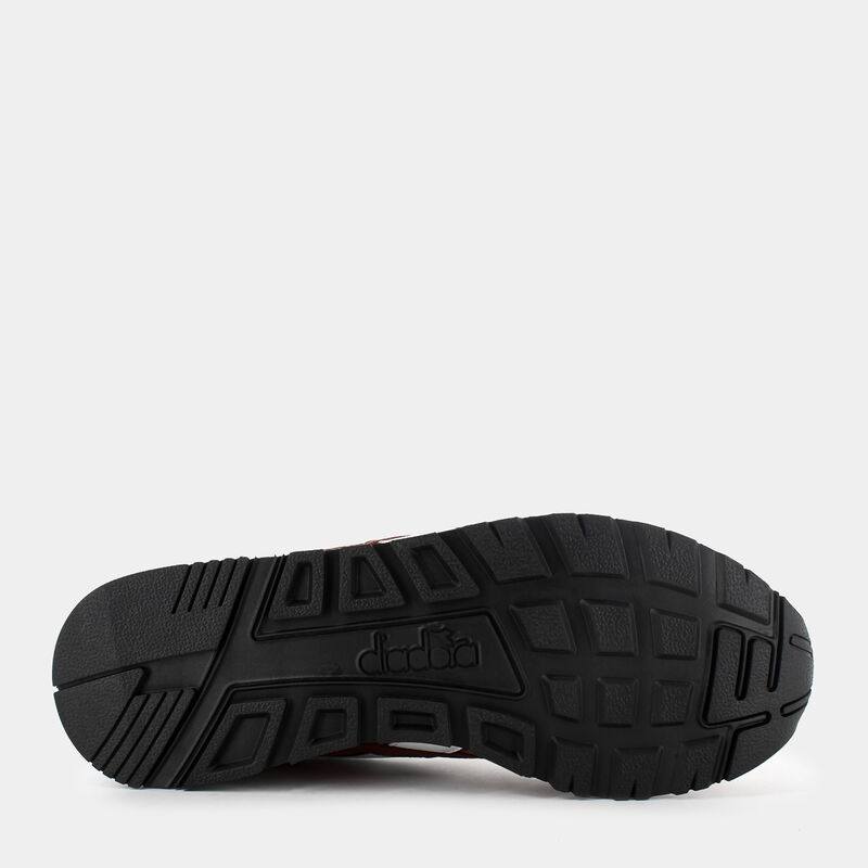 SCARPE da UOMO | SPORTIVE DIADORA