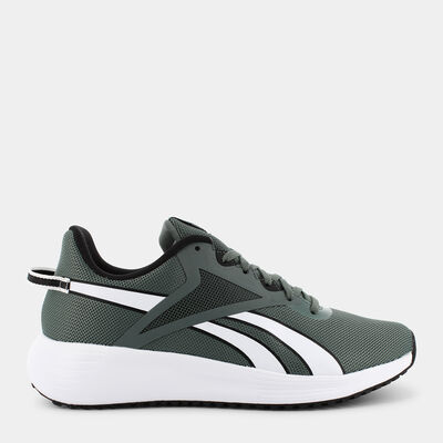 SCARPE da UOMO | SPORTIVE REEBOK