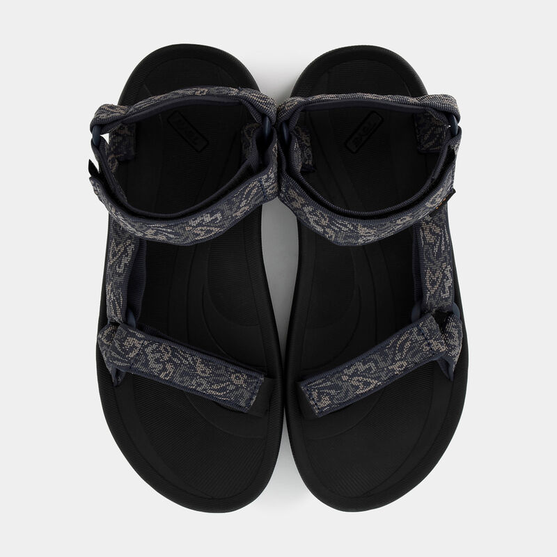 SCARPE da UOMO | SANDALI TEVA
