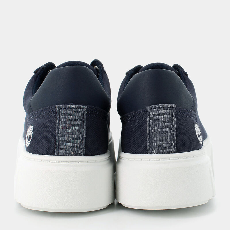 SCARPE da DONNA | SNEAKERS TIMBERLAND
