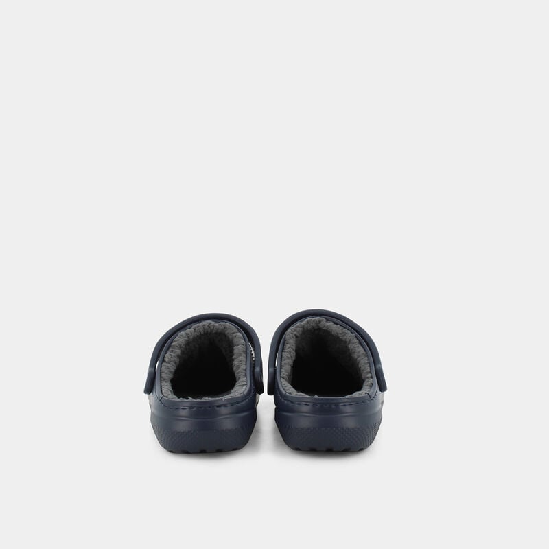 SCARPE da UOMO | CIABATTE CROCS