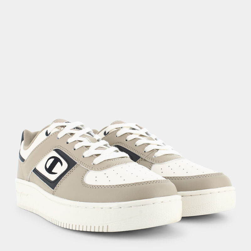 SCARPE da UOMO | SPORTIVE CHAMPION