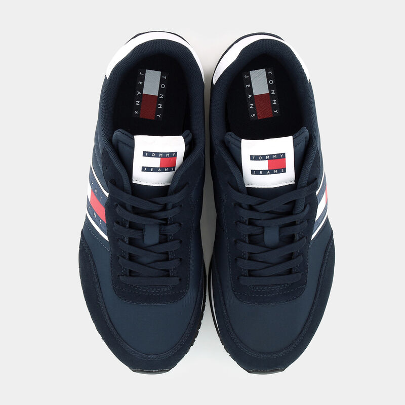 SCARPE da UOMO | SNEAKERS TOMMY JEANS