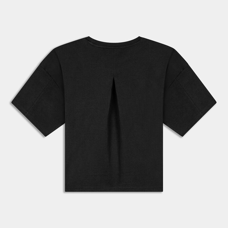 ABBIGLIAMENTO da DONNA | T PUMA