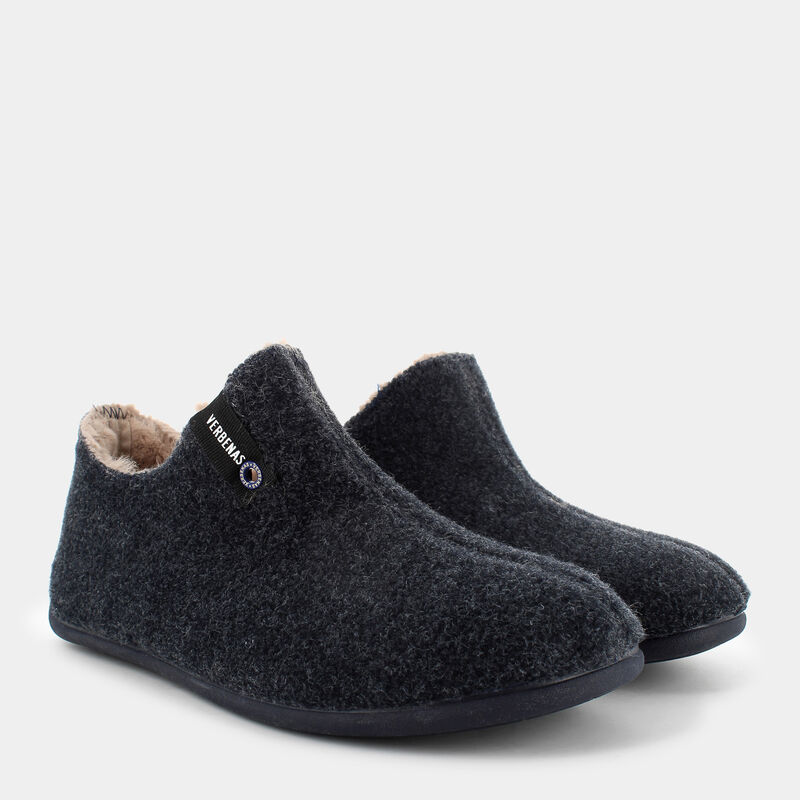 SCARPE da UOMO | CIABATTE VERBENAS