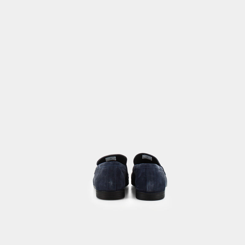 SCARPE da UOMO | MOCASSINI FRATELLI PIETRINI
