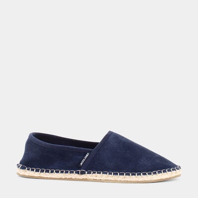 SCARPE da UOMO | CIABATTE JACK&JONES