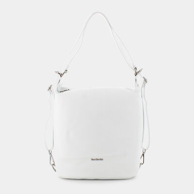 BORSE da DONNA | ACCESSORI NERO GIARDINI
