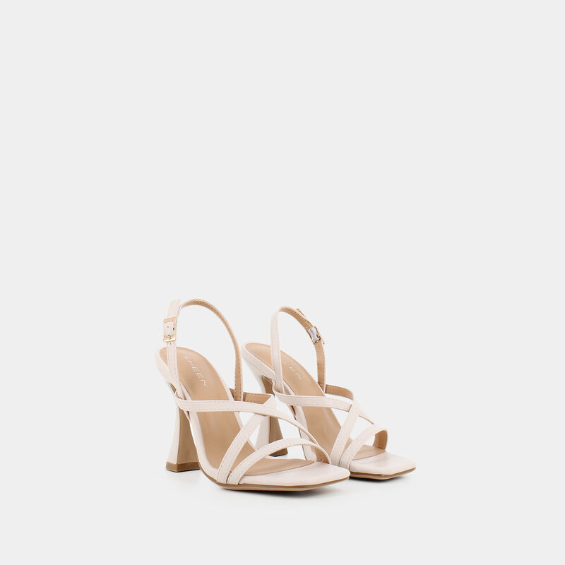 SCARPE da DONNA | SANDALI SHEEN