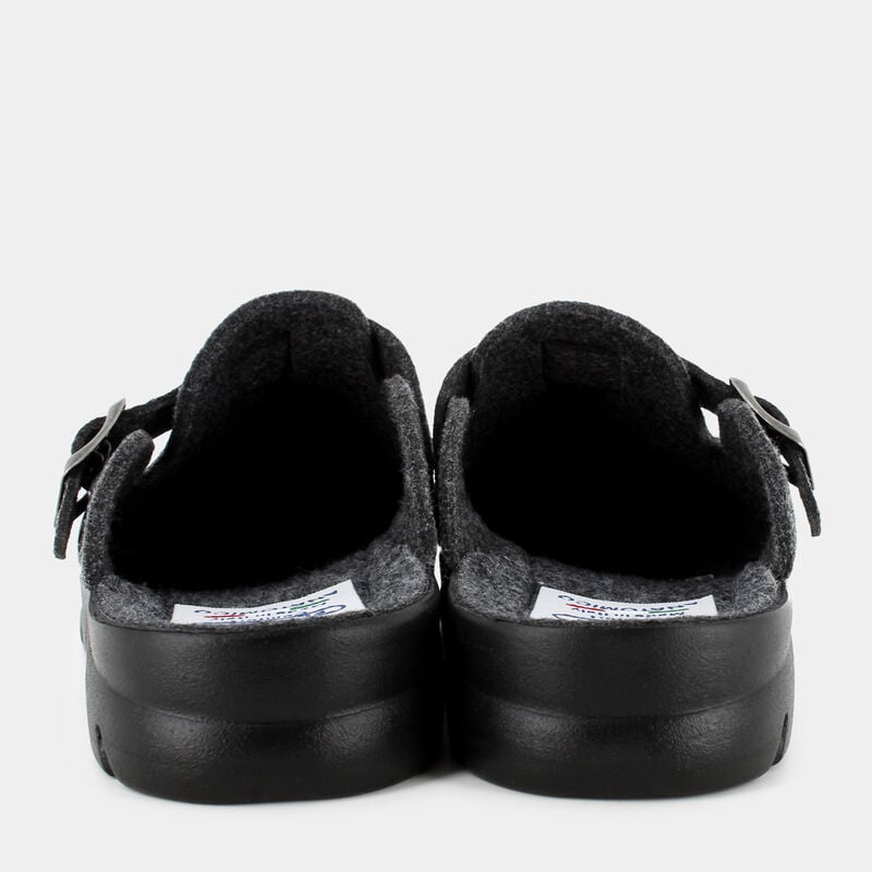 SCARPE da UOMO | CIABATTE FLY FLOT