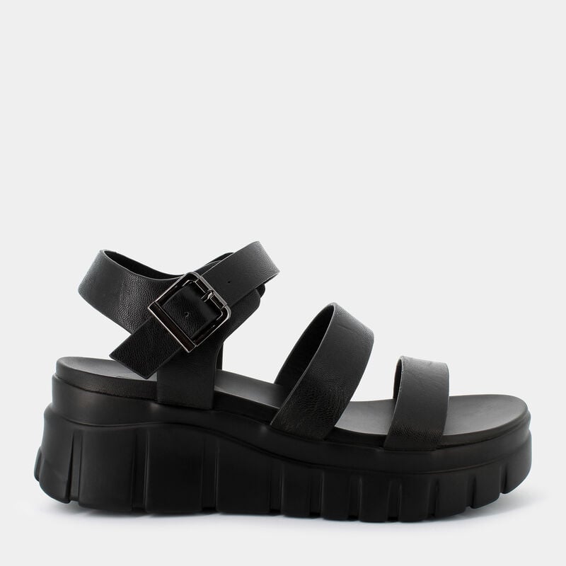 SCARPE da DONNA | SANDALI SHEEN
