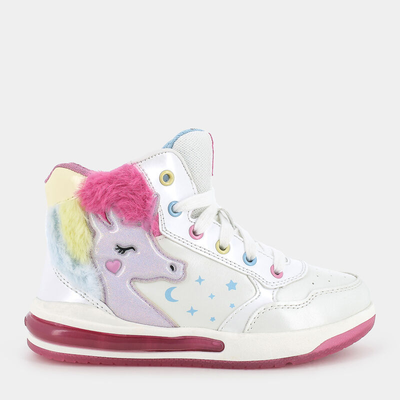 BAMBINA da BAMBINI | SPORTIVE GEOX