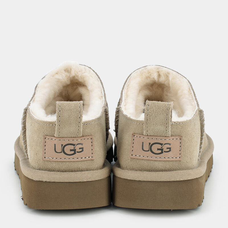 SCARPE da DONNA | MOCASSINI UGG