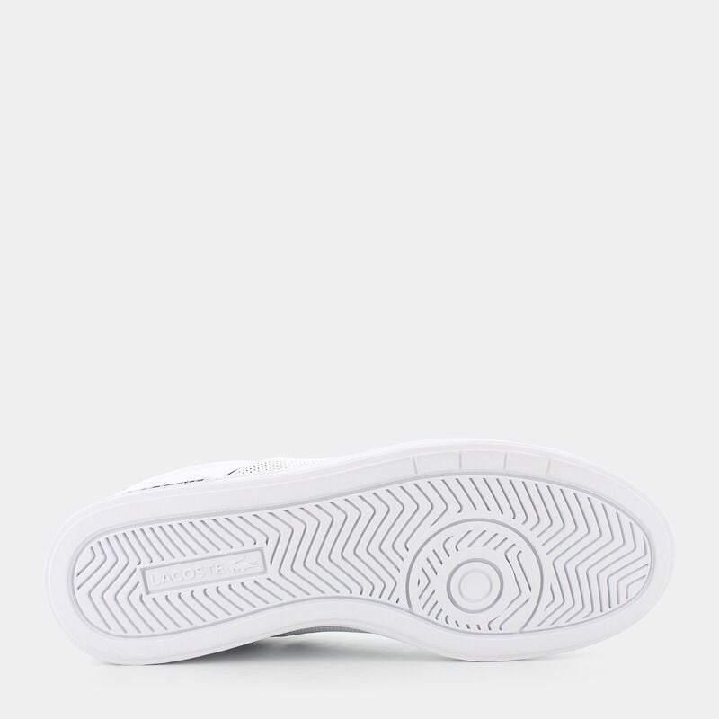 SCARPE da UOMO | SPORTIVE LACOSTE
