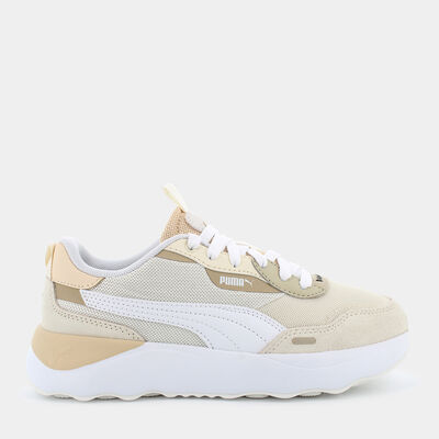 SCARPE da DONNA | SPORTIVE PUMA