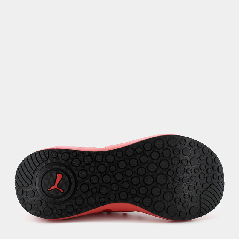 SCARPE da UOMO | SPORTIVE PUMA
