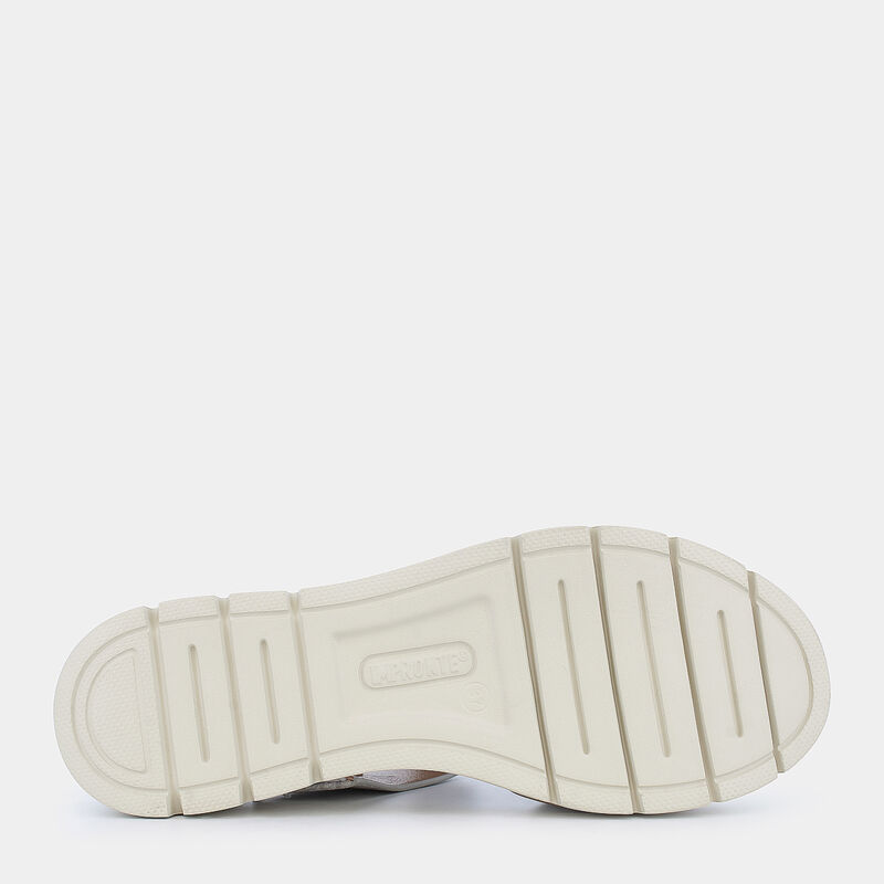 SCARPE da DONNA | SANDALI IMPRONTE