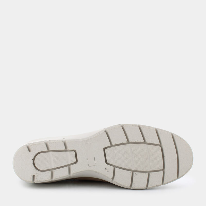 SCARPE da DONNA | MOCASSINI COMODIA