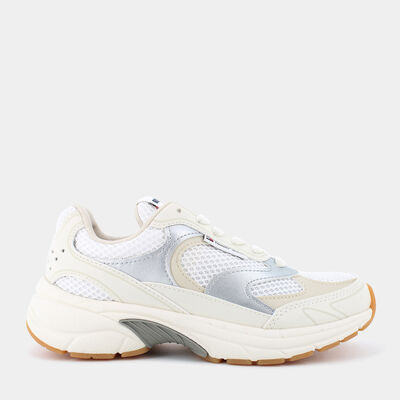 SCARPE da DONNA | SNEAKERS TOMMY JEANS