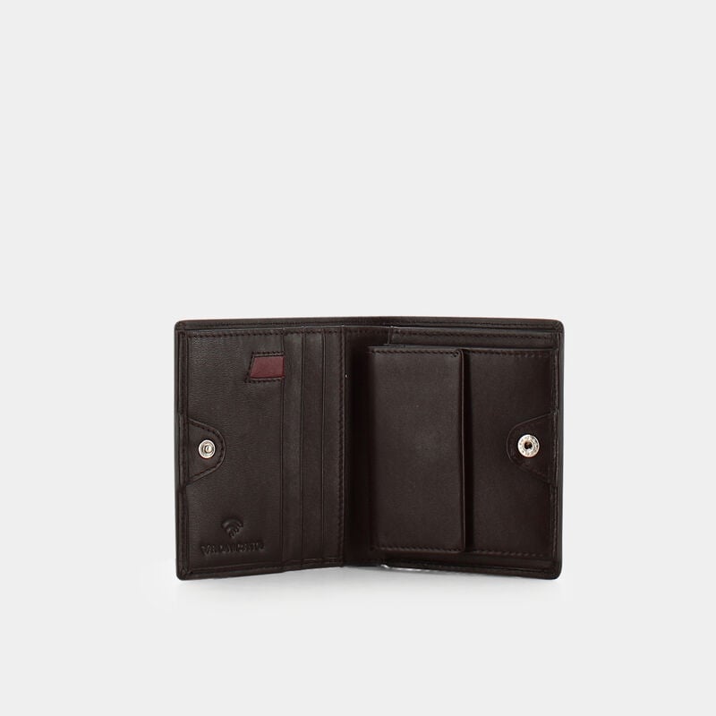 null da RONCATO 412910 PASCAL T.MORO CO | null RONCATO
