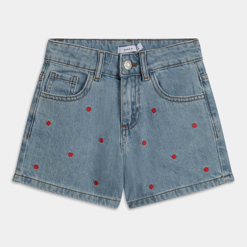 BAMBINA da BAMBINI | ABBIGLIAMENTO NAME IT