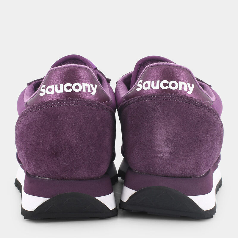 SCARPE da DONNA | SPORTIVE SAUCONY